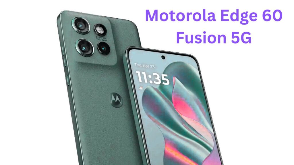 ke official site ko credit dene vala bana do photoe me dena hai credit hai