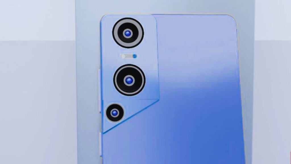 नौरात्रि स्पेशल ऑफर सिर्फ 11,999 रुपये में Tecno Pova 6 Neo 5G प्रीमियम 108MP प्रो कैमरे के साथ जानिए full specifications