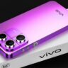 गरीबों के बजट में Vivo Y300 Plus 5G लग्ज़री स्मार्टफोन, देखिए धांसू प्रीमियम फीचर्स & price in india पूरी डिटेल्स यहीं