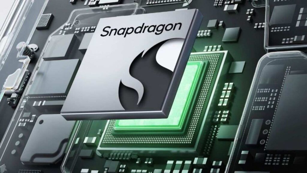 गरीबों के बजट में Vivo Y300 Plus 5G लग्ज़री स्मार्टफोन, देखिए धांसू प्रीमियम फीचर्स & price in india पूरी डिटेल्स यहीं