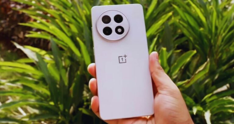 OnePlus 13R में मिलेगा Snapdragon 8 Gen 3 और 16GB RAM – DSLR जैसे कैमरे और 6000mAh बैटरी का धमाका