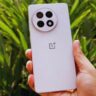 OnePlus 13R में मिलेगा Snapdragon 8 Gen 3 और 16GB RAM – DSLR जैसे कैमरे और 6000mAh बैटरी का धमाका
