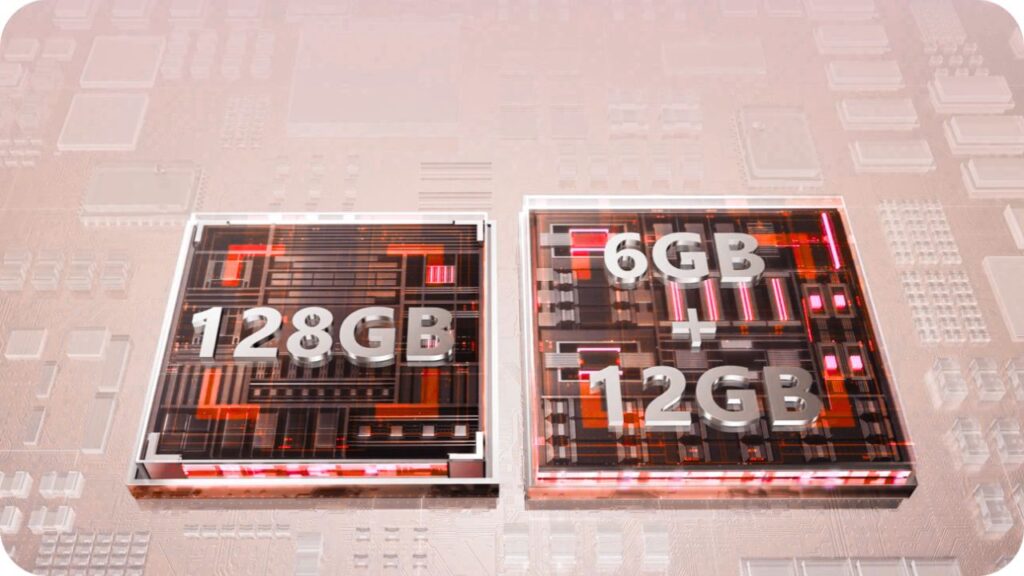 Image Source: Realme Official Website https://www.realme.com सिर्फ ₹10,299 में 120Hz डिस्प्ले! Realme Narzo 80 Lite 5G ने बजट मार्केट हिला दी