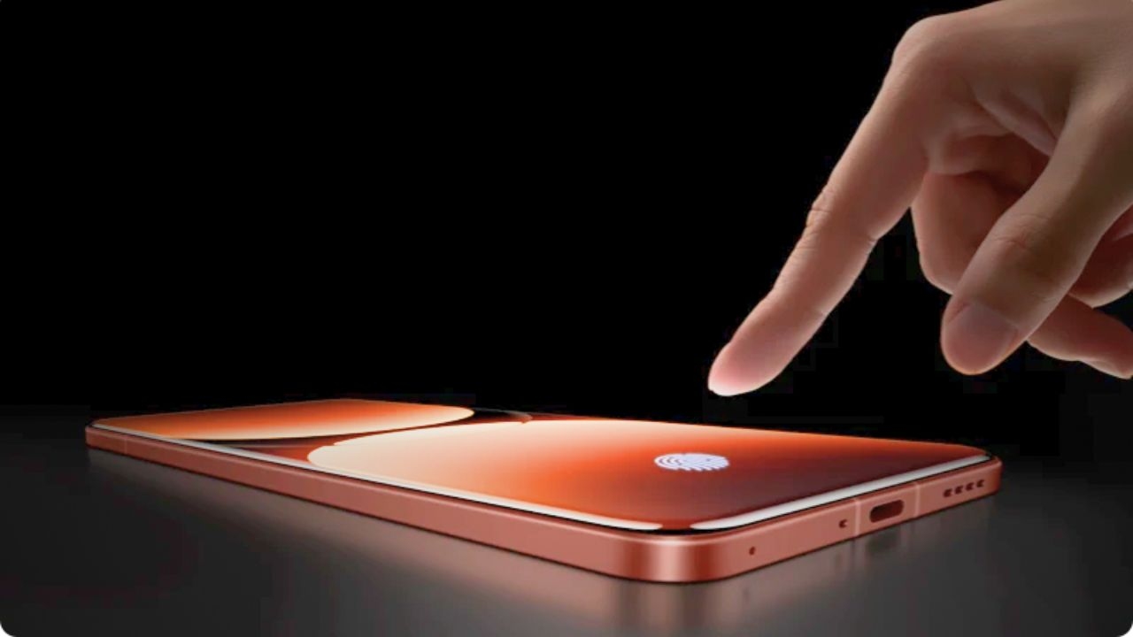 Realme GT 7 Pro आया 120W चार्जिंग के साथ, हाई-परफॉर्मेंस यूज़र्स के लिए खास