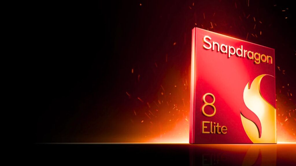 Realme GT 7 Pro आया 120W चार्जिंग के साथ, हाई-परफॉर्मेंस यूज़र्स के लिए खास