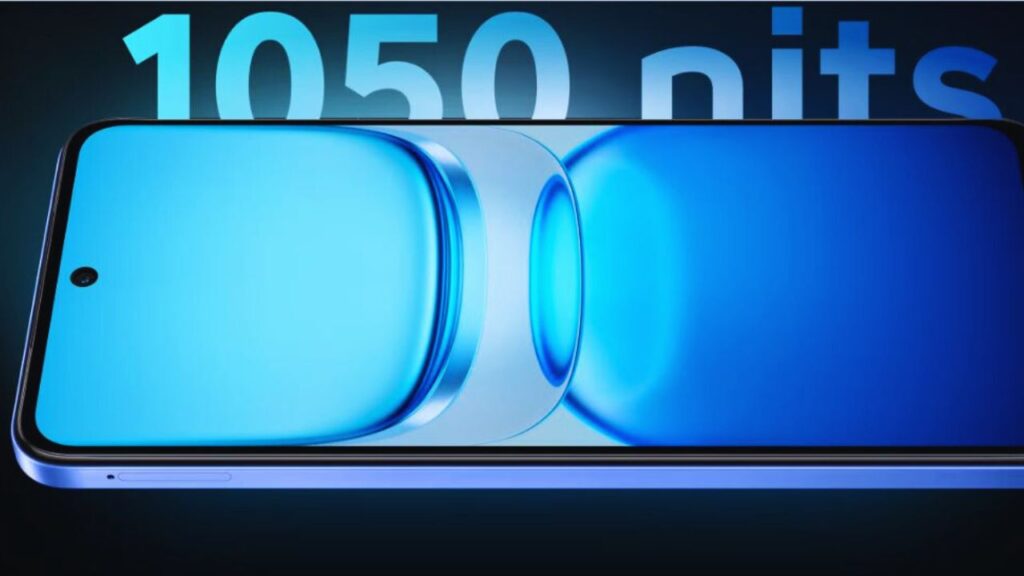 iQOO Z10x 5G में 50MP कैमरा और दमदार फीचर्स, खरीदने से पहले पूरी जानकारी पढ़ें