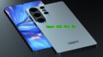 Oppo f29 Pro 5G