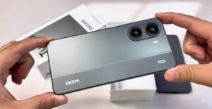 redmi turbo 4 pro