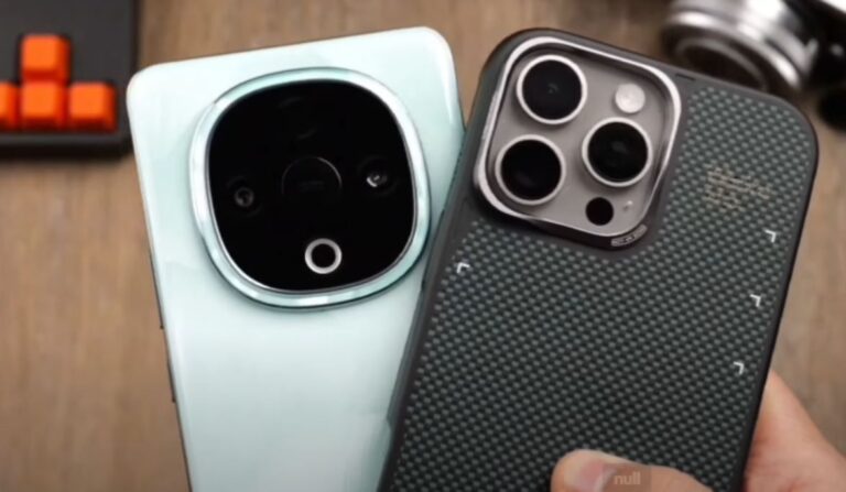 vivo लॉन्च करने जा रहा है, अपना 5G स्मार्टफोन vivo t4 pro जिसमे 5700 mAh की बैटरी होगी, जाने पूरी जानकारी