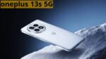 oneplus 13s