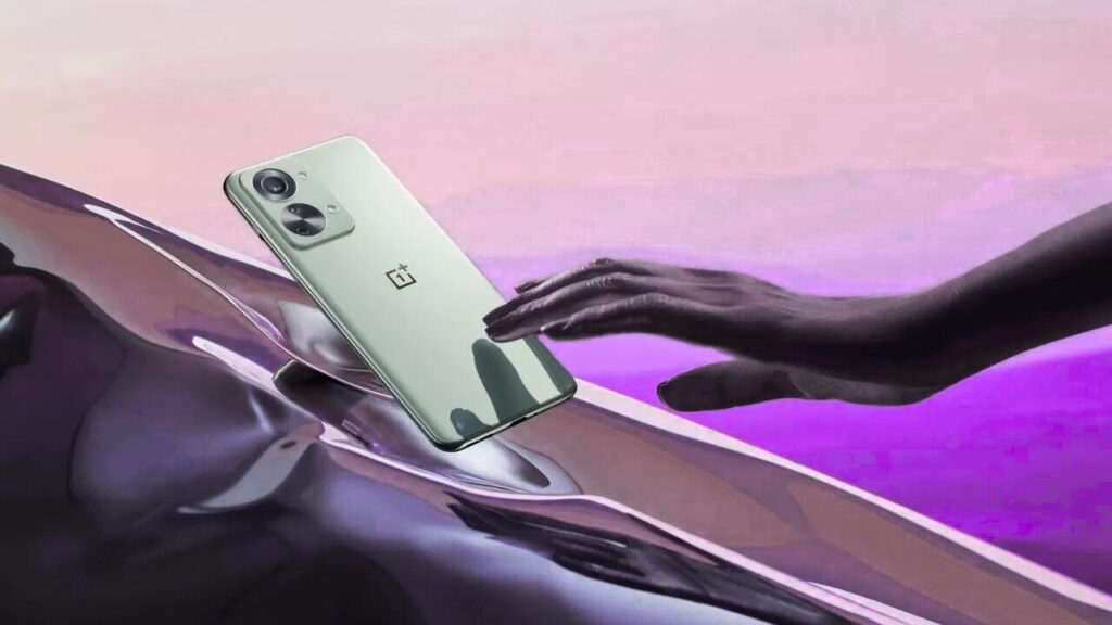 नया साल स्पेशल डील OnePlus Nord 2T 5G स्मार्टफोन अब गरीबो के बजट में भी जाने कैसे?