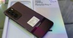 oppo reno 12 pro
