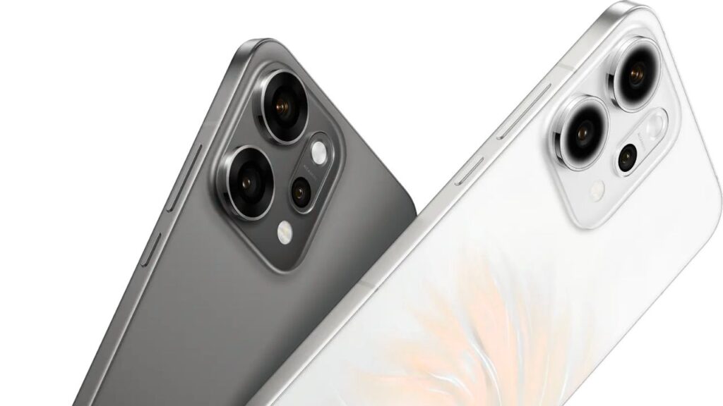 2026 की पहली बड़ी पेशकश: OPPO Reno 14 Pro 5G, प्रीमियम लुक और दमदार परफॉर्मेंस