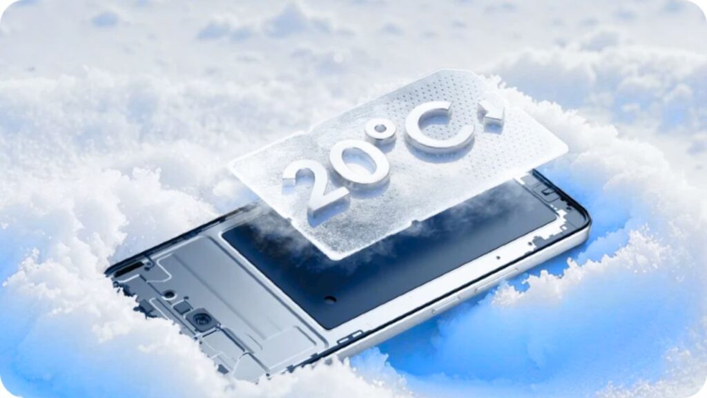 Flagship phones alert! Realme P3 5G aa gaya killer mode me