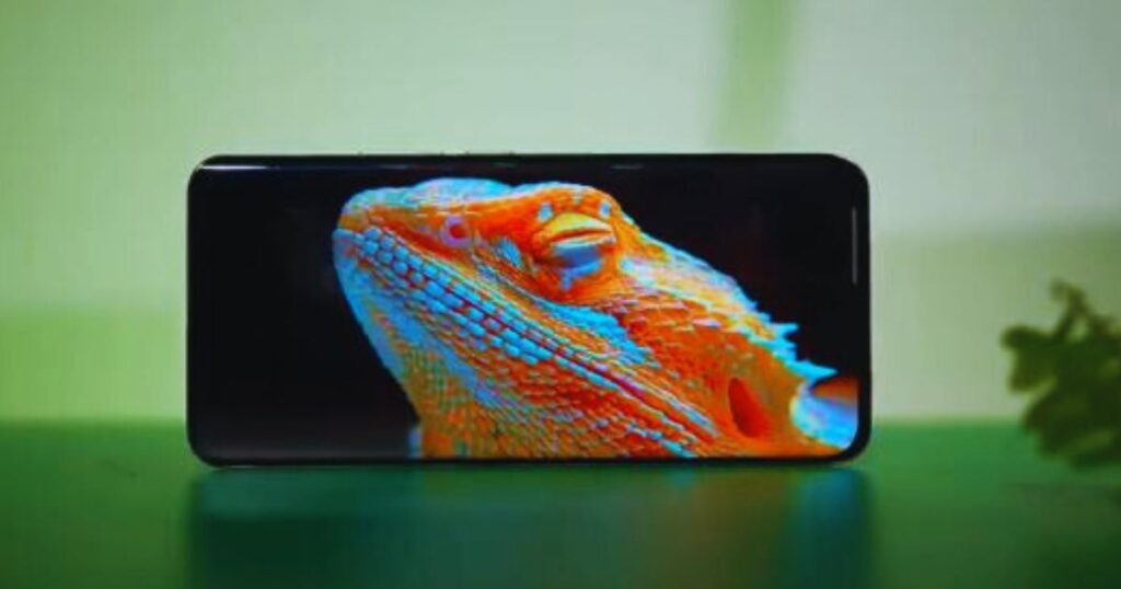 दुर्गा पूजा सेल में छा गया Realme GT 7T, धमाकेदार 120W Ultra Charging और 6000 nits ब्राइटनेस वाला स्मार्टफोन 