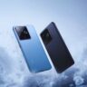 दुर्गा पूजा सेल में छा गया Realme GT 7T, धमाकेदार 120W Ultra Charging और 6000 nits ब्राइटनेस वाला स्मार्टफोन