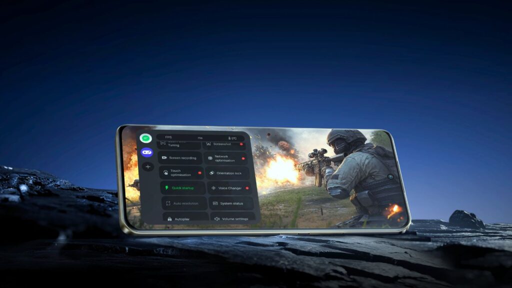 सस्ते दाम में रिलीज हुआ Realme P2 Pro 5g धाकड़ स्मार्टफोन 8GB रैम, 32MP फ्रंट कैमरे के साथ मिलेगा 80W का सुपर फ़ास्ट चार्जिंग