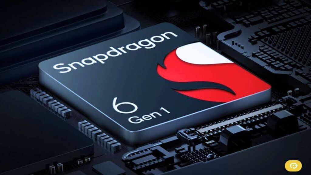 iQOO Z9x 5G स्मार्टफोन: 6000mAh बैटरी के साथ भरोसेमंद 5G परफॉर्मेंस