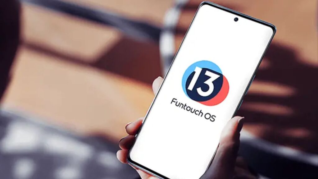 12GB RAM और 50MP कैमरे वाला Vivo V29 5G, 80W फास्ट चार्जिंग के साथ पेश