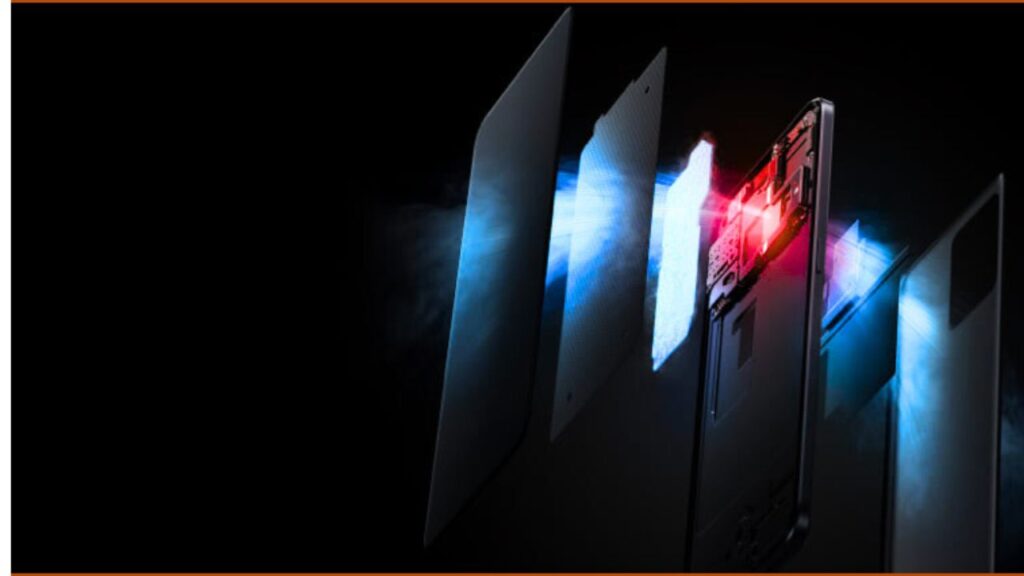 Realme Narzo 50 Pro 5G ka dhamaka—features dekh kar flagship bhi sharma jaaye