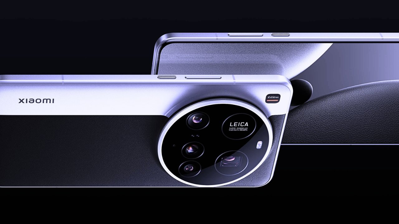 Xiaomi 15 Ultra लॉन्च, 200MP कैमरे के साथ प्रीमियम फ्लैगशिप सेगमेंट में एंट्री