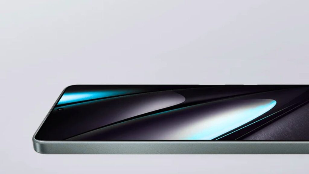 Poco F6 5G Premium Smartphone Launched with 50MP Camera and 20W Fast Charging – See Price