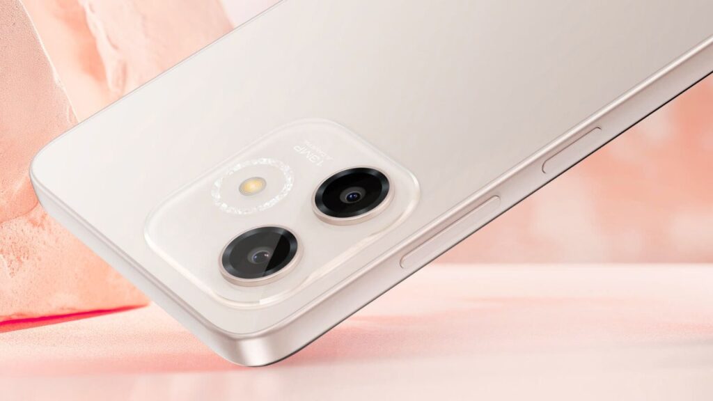 Lava Shark 5G Launch – Indian Brand का नया बजट 5G फोन