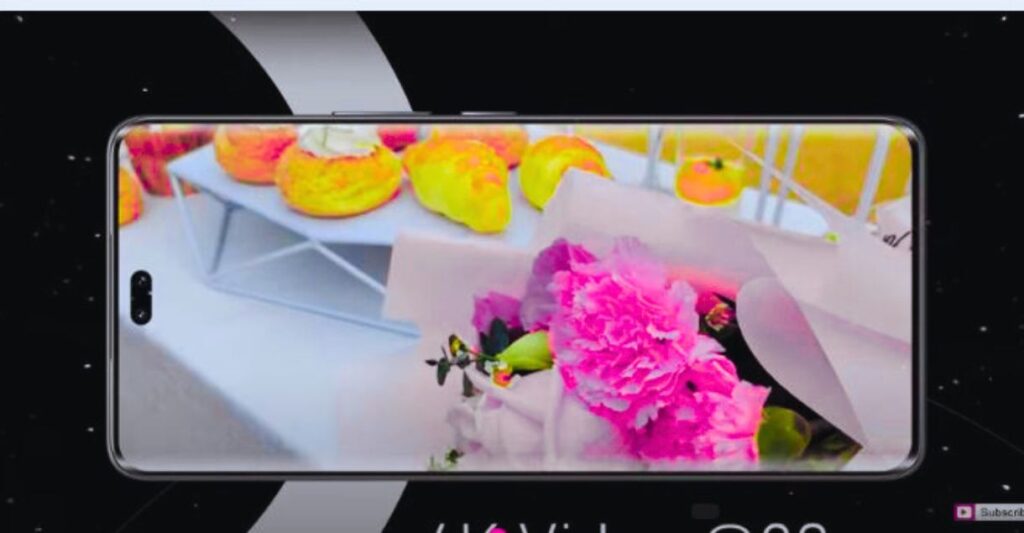 honor 200 pro
