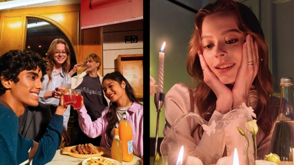 Oppo Reno 13 Pro 5G लॉन्च, 5800mAh बैटरी और प्रीमियम डिजाइन बना आकर्षण