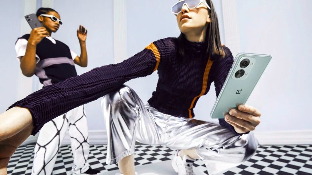 नया साल स्पेशल डील OnePlus Nord 2T 5G स्मार्टफोन अब गरीबो के बजट में भी जाने कैसे?