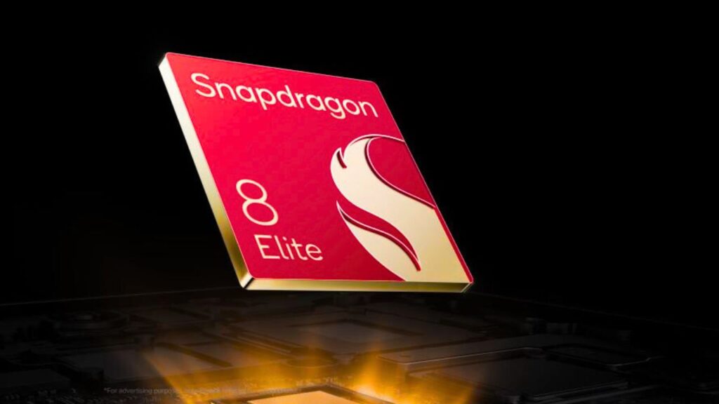 iQOO 13 5G Launched in 2026 – Budget-Killer Price, 16GB RAM, Flagship-Level Performance