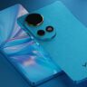 vivo v50