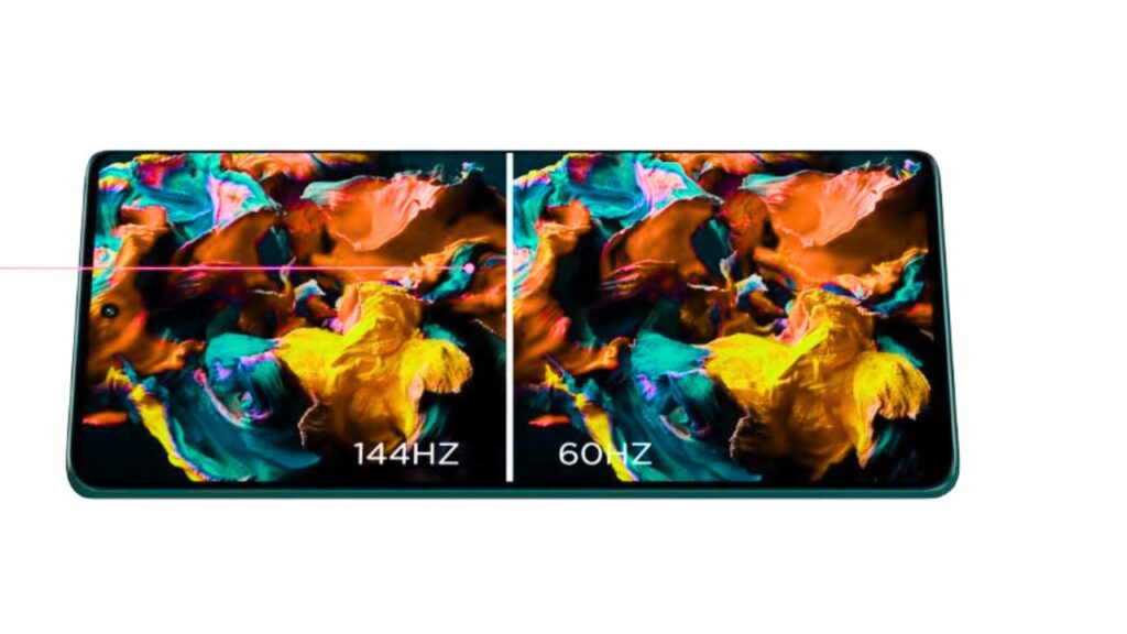 Motorola Edge 50 Fusion 5G Launched – Price ₹17,999, Premium Design aur Powerful Performance ke saath