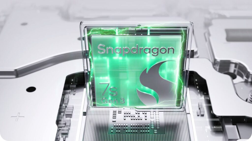 Realme P3 Pro 5G गेमिंग फोन लॉन्च—दमदार परफॉर्मेंस और स्मूद गेमिंग के साथ बजट सेगमेंट में हलचल