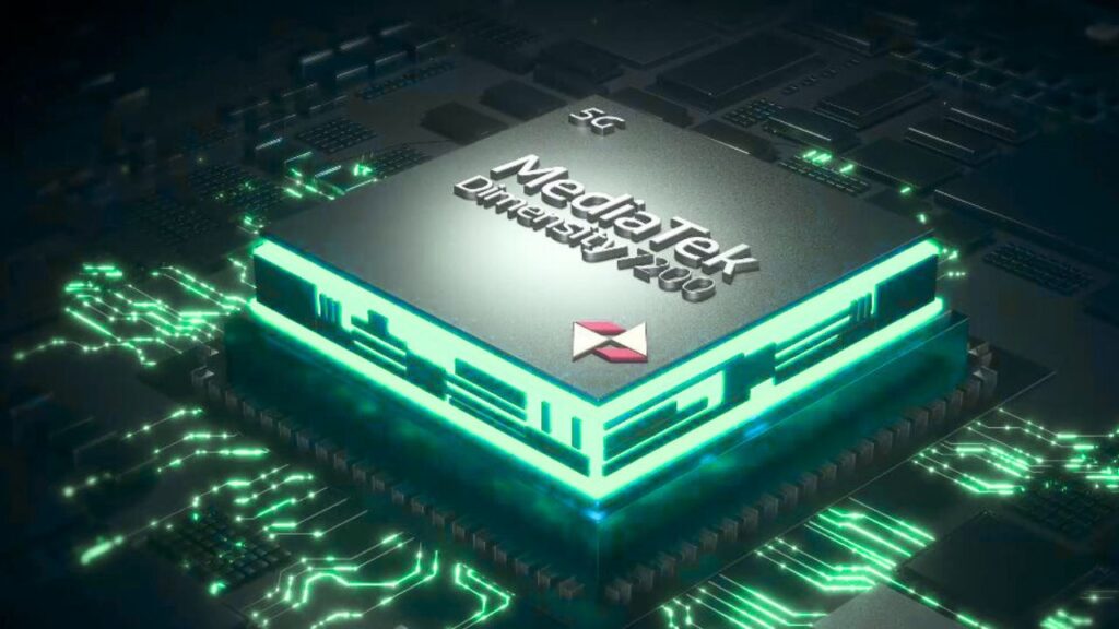 बजट का कातिल आया! Nothing Phone 2 Pro ने कम कीमत में प्रीमियम फोनों की धज्जियाँ उड़ा दीं