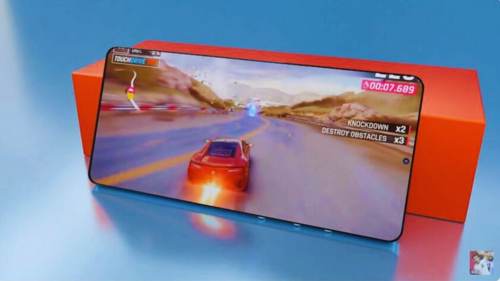 तहलका मचाने आया vivo का किलर लुक में vivo t3 lite 5g स्मार्टफोन, मिलेगा 6GB का पॉवरफुल रैम, 50MP का प्राइमरी कैमरा देखे खबर