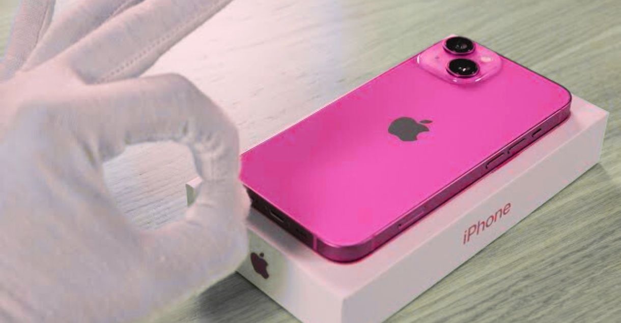 iphone 14