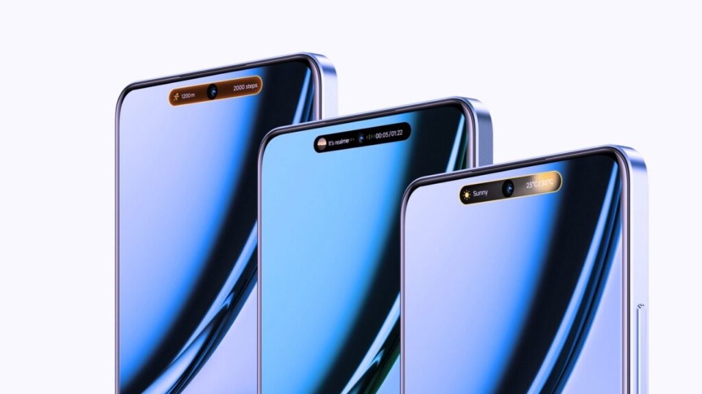 ₹10,999 में Realme Narzo 70x 5G—8GB RAM और 45W फास्ट चार्जिंग के साथ प्रीमियम बजट एंट्री