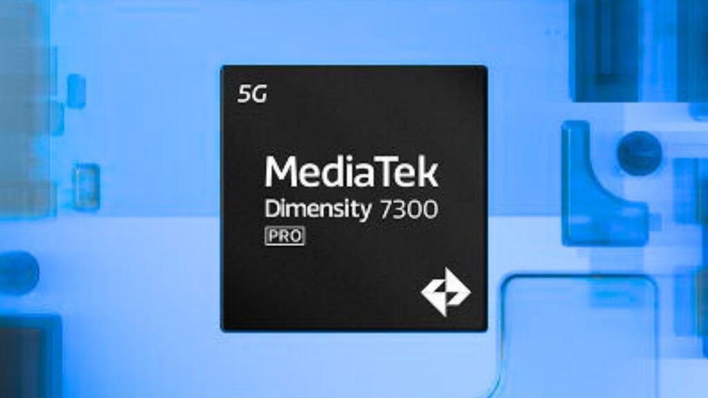 गरीबों के लिए वरदान बना Vivo T2 Pro 5G, महंगे फोनों की बोलती बंद