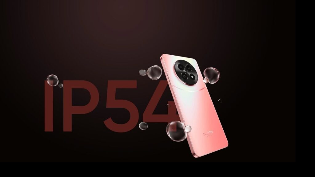 ₹10,999 में Realme Narzo 70x 5G—8GB RAM और 45W फास्ट चार्जिंग के साथ प्रीमियम बजट एंट्री