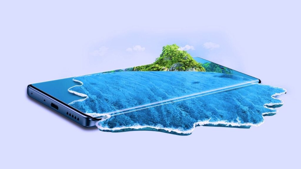 Lava का खतरनाक 5G फोन Bold, ₹13,999 में 33W चार्जिंग के साथ फ्लैगशिप किलर एंट्री धमाकेदार