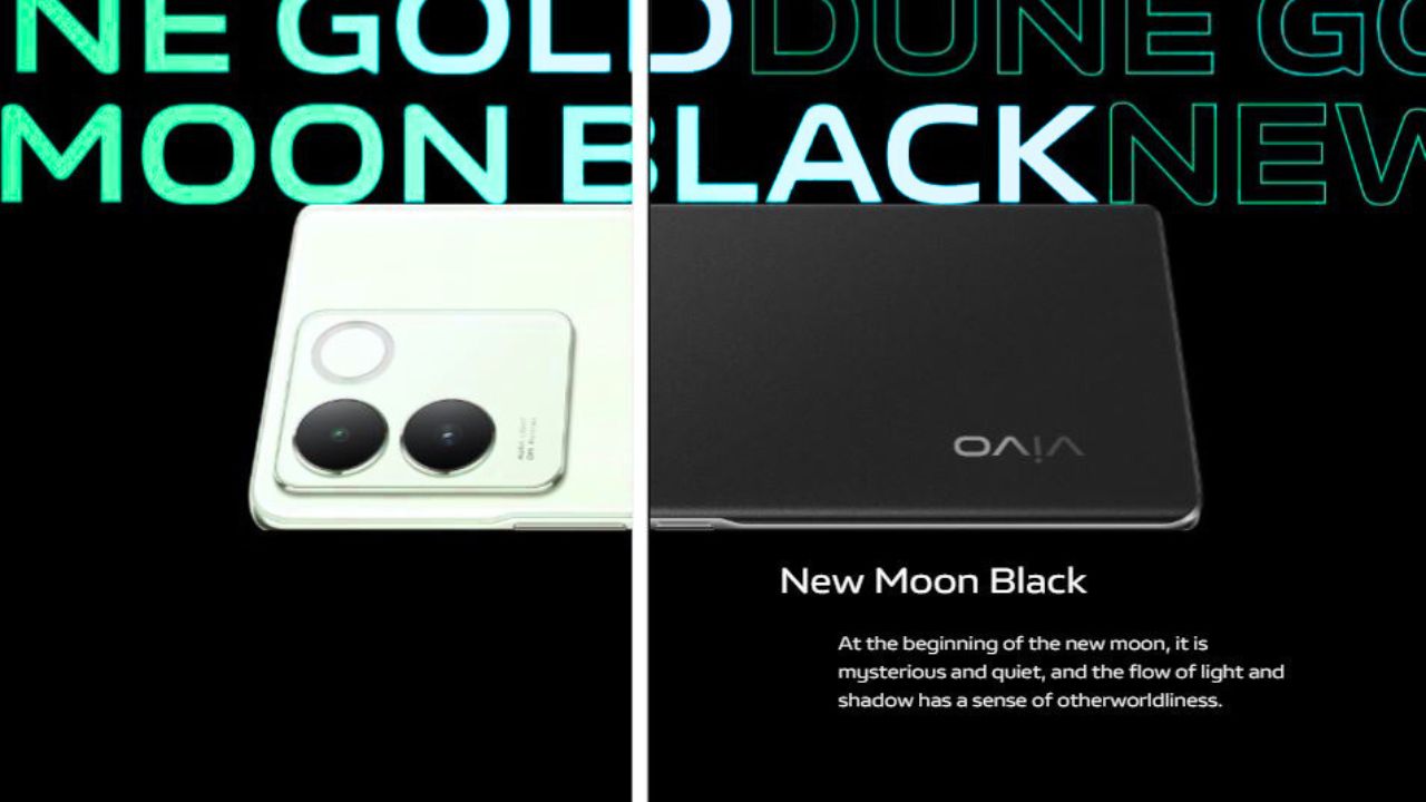 गरीबों के लिए वरदान बना Vivo T2 Pro 5G, महंगे फोनों की बोलती बंद