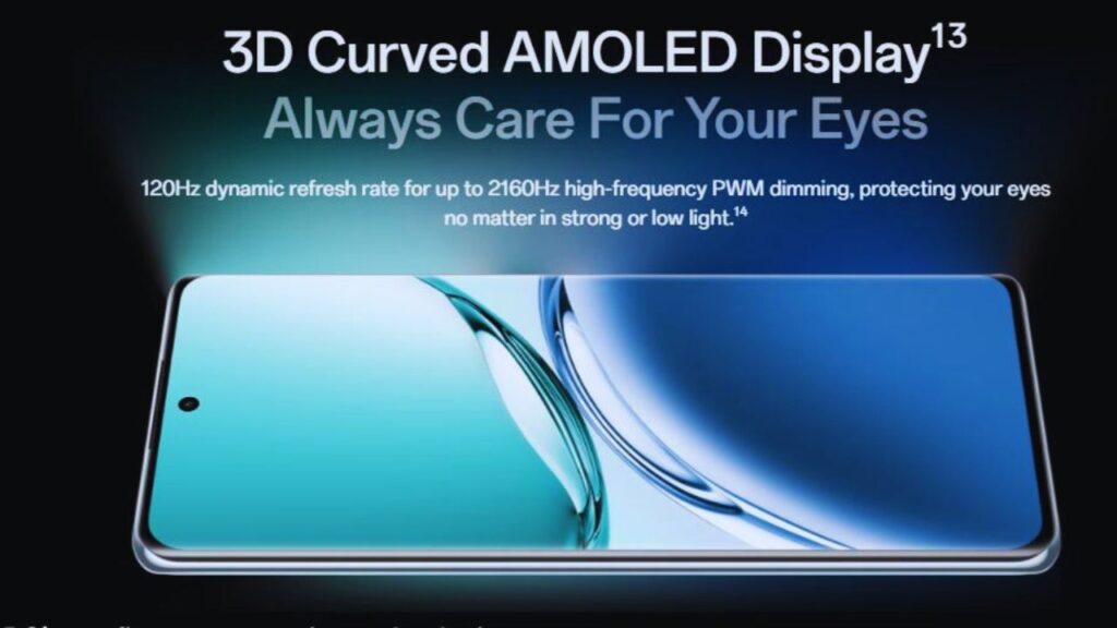 “64MP DSLR कैमरे संग आया Oppo F27 Pro Plus 5G, जो आपकी हर भावना आपसे जोड़ने वाला