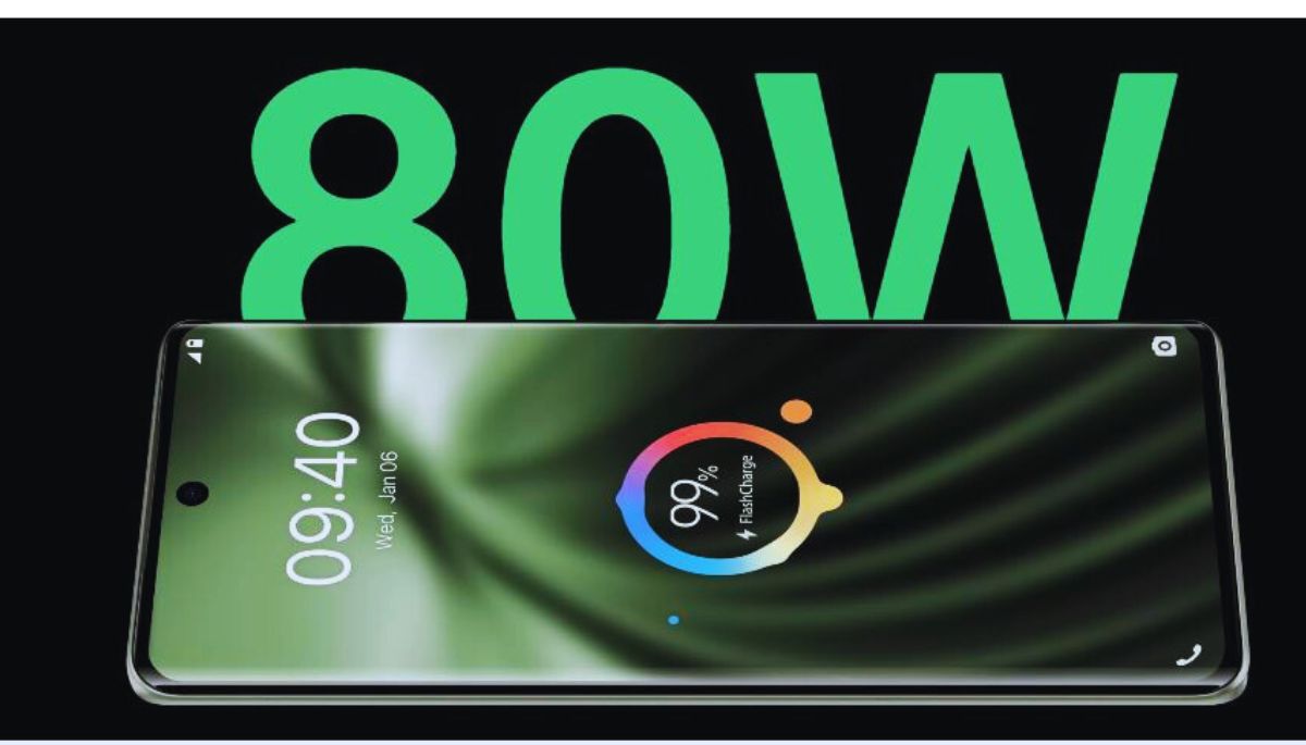 vivo t3 ultra 