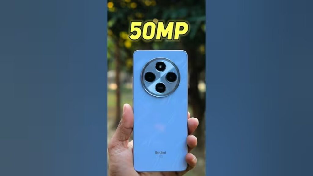redmi 14c 5g