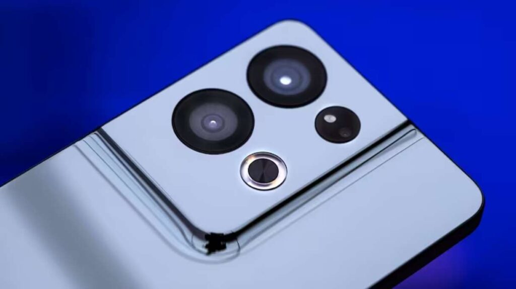 oppo reno 8 pro 5g