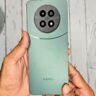 realme narzo 70x 5g