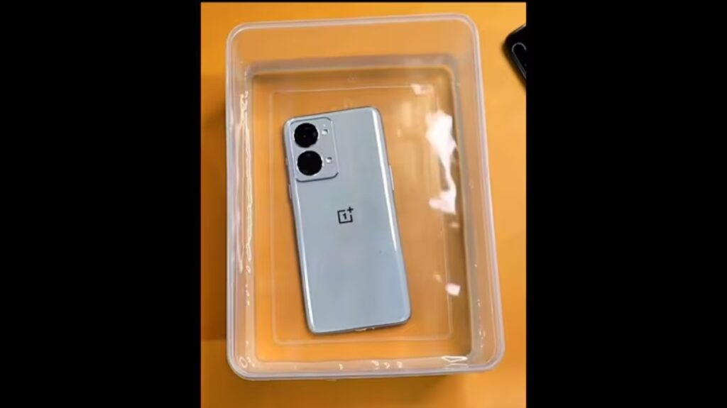 oneplus nord 2t 5g