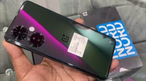 one plus nord ce 3 lite
