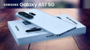 samsung galaxy a57 5g